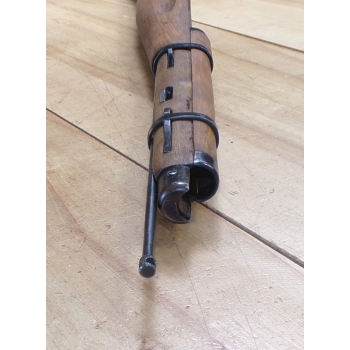 Kolba Mosin wz. 38